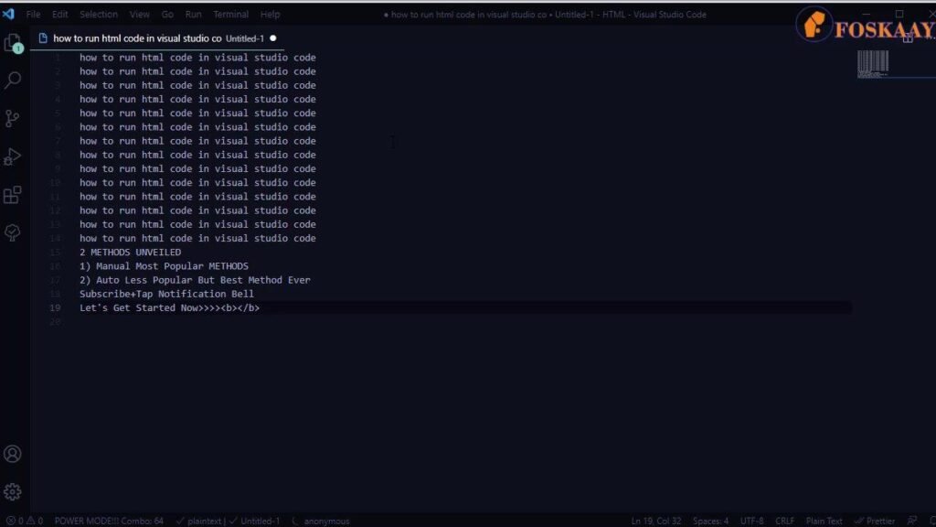 how-to-run-html-code-in-visual-studio-code-example-codes-dprogramming-university