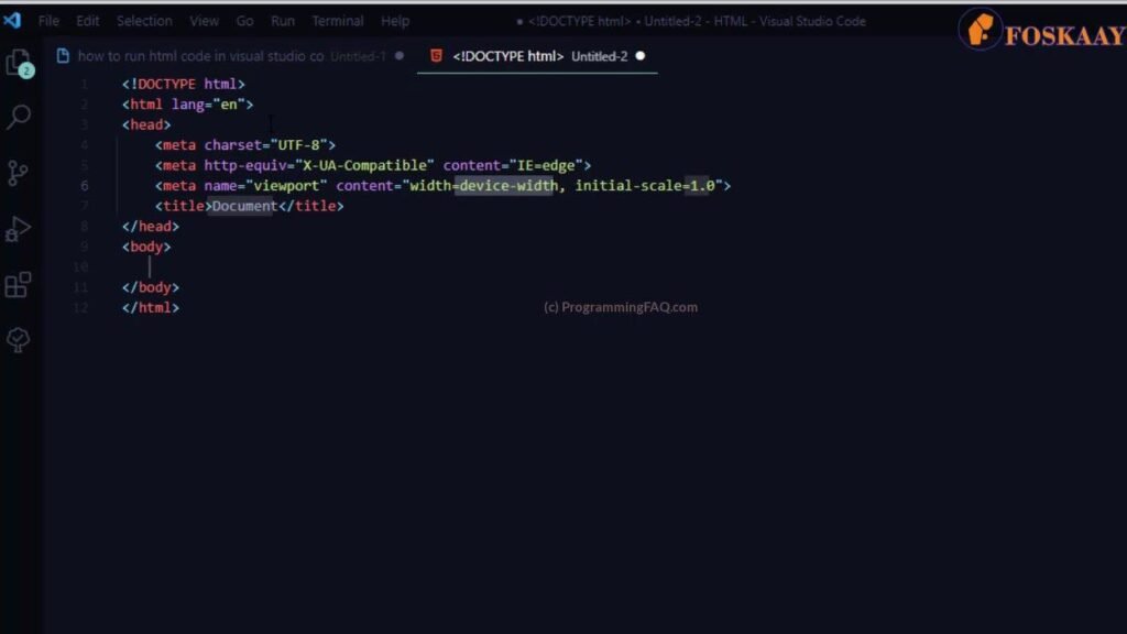 how-to-run-html-code-in-visual-studio-code-example-codes-dprogramming-university