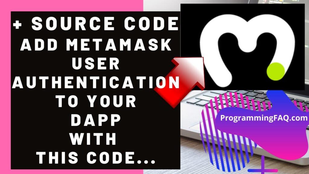 metamask source code