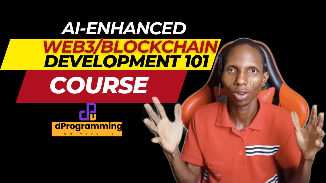 Courses-dPU-Thumbnails-00011a-Web3-Blockchain-Development-101-Course