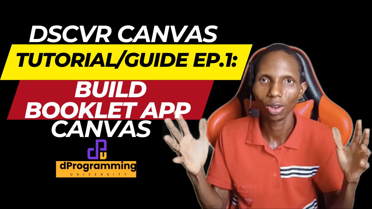 dPU-Vid00031a-DSCVR-Canvas-Tutorial-Guide-Ep1-Build-DSCVR-Canvas-Booklet-App-With-Nextjs